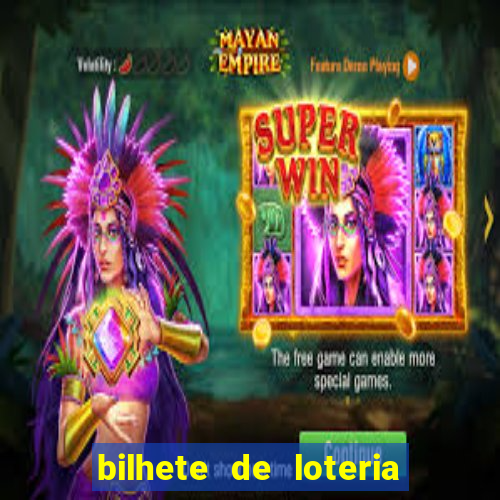 bilhete de loteria filme dublado completo